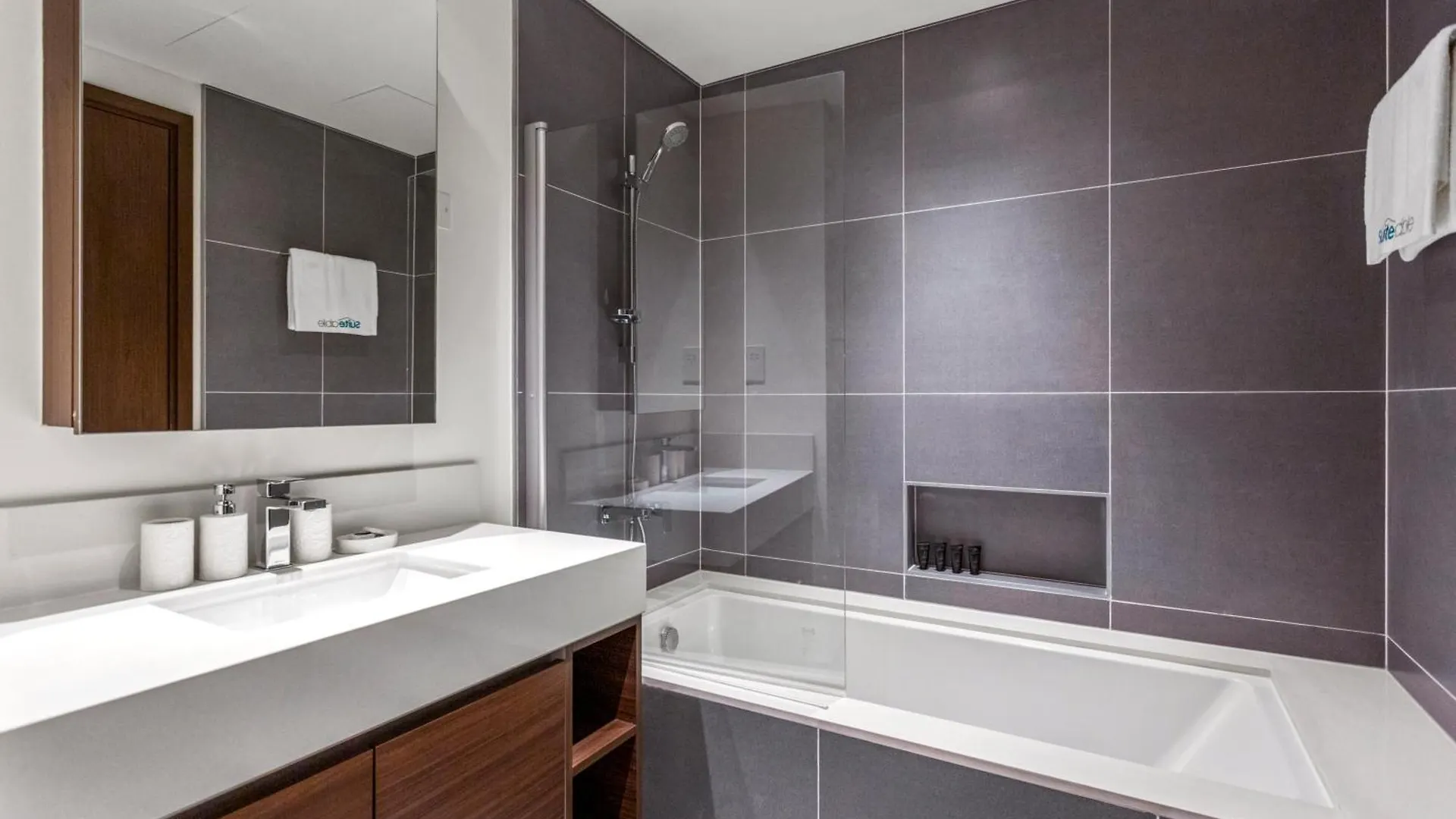 Apartment Stunning 1Bdr With Resort Style In Creek Harbour Dubai United Arab Emirates